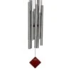 Encore Chimes Of The Eclipse™ 2 Encore Chimes Of The Eclipse™ -Garden Care Store 8599728 01v woodstock encore chimes of the eclipse