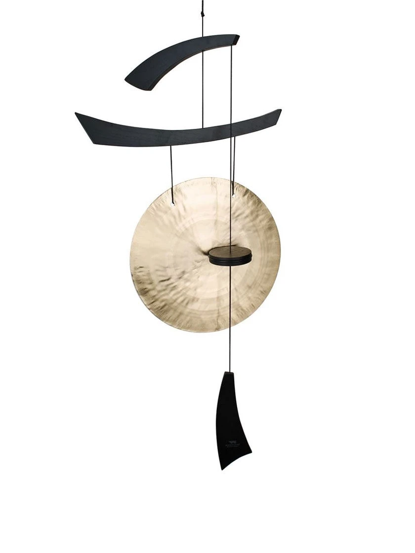 Large Emperor Gong™ 3 Large Emperor Gong™