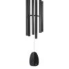 Windsinger Chimes Of Apollo™ -Garden Care Store 8599735 01v woodstock windsinger chimes of apollo