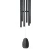 Windsinger Chimes Of Orpheus™ -Garden Care Store 8599737 01v woodstock windsinger chimes of orpheus