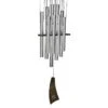 Healing Chime™ 1 Healing Chime™ -Garden Care Store 8599740 01v woodstock healing chime