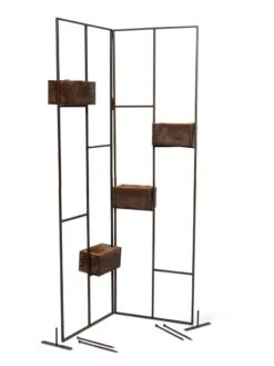 Brookfield Planter Screen -Garden Care Store 8600047 19066 tif