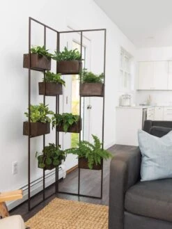 Brookfield Planter Screen -Garden Care Store 8600047 588 tif