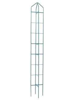 Zenith Folding Garden Supports, Set Of 2 -Garden Care Store 8600072 19235 tif