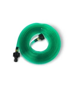 Drinking Water-Safe Soaker Sprinkler, 25' -Garden Care Store 8600147 1814 tif