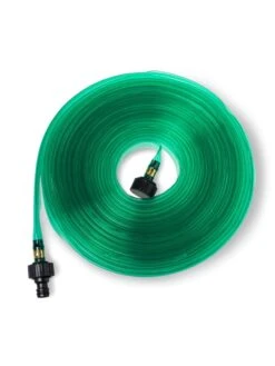 Drinking Water-Safe Soaker Sprinkler, 50' 7 Drinking Water-Safe Soaker Sprinkler, 50' -Garden Care Store 8600148 1812 tif