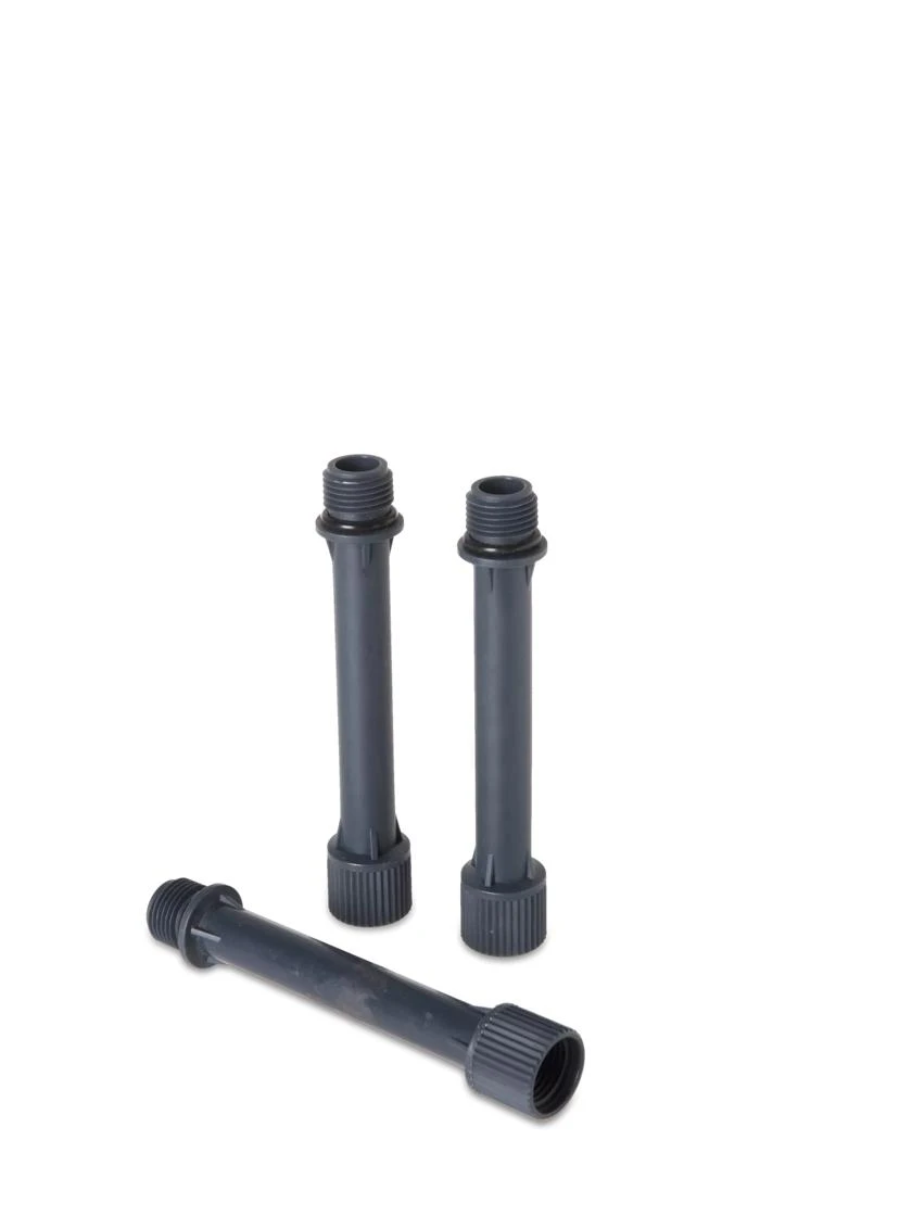 Snip-N-Spray Sprinkler Extension Kit, Set Of 3 3 Snip-N-Spray Sprinkler Extension Kit, Set Of 3