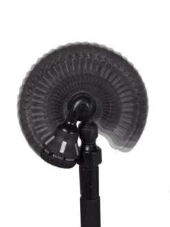 8-Pattern Telescoping Watering Wand, 6’ -Garden Care Store 8600158 5555 tif