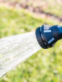 18” 8-Pattern Rotating Water Wand With Cork Handle 20 18” 8-Pattern Rotating Water Wand With Cork Handle -Garden Care Store 8600231 506 tif