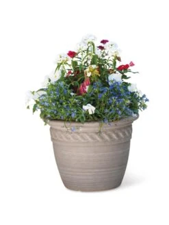 Cortina Self-Watering Planters -Garden Care Store 8600315 19839 tif