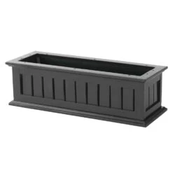 Nantucket Window Boxes -Garden Care Store 8600458 03V tif