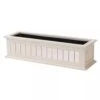Nantucket Window Boxes 1 Nantucket Window Boxes -Garden Care Store 8600459 02V tif