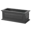 Savannah Window Boxes -Garden Care Store 8600461 03V tif