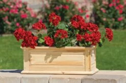 Savannah Window Boxes -Garden Care Store 8600461 04V tif