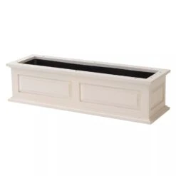 Savannah Window Boxes -Garden Care Store 8600462 02V tif