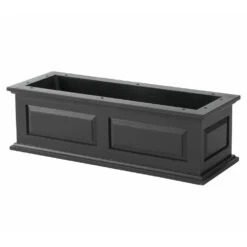 Savannah Window Boxes -Garden Care Store 8600462 03V tif
