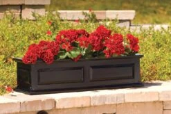 Savannah Window Boxes -Garden Care Store 8600462 04V tif