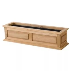 Savannah Window Boxes -Garden Care Store 8600463 01V tif
