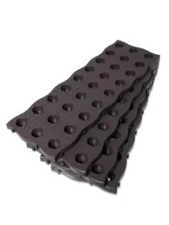 MaXi Garden Boards, Set Of 4 -Garden Care Store 8600509 1094 tif