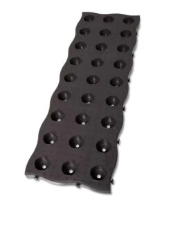 MaXi Garden Boards, Set Of 4 -Garden Care Store 8600509 1095 tif