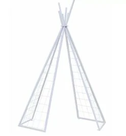 Annabel Tipi Trellis -Garden Care Store 8600521 04V tif