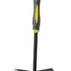 Gardener's 2-in-1 Short Handle Hoe And Cultivator -Garden Care Store 8608657 1031 tif