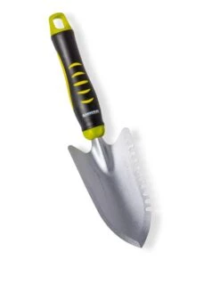 Gardener's Trowel Knife 8 Gardener's Trowel Knife -Garden Care Store 8608660 19250 tif