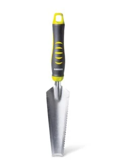 Gardener's Weeding Knife 10 Gardener's Weeding Knife -Garden Care Store 8608661 1032 tif