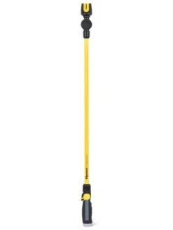 Mpact Pulsating Cleaning Water Wand -Garden Care Store 8608799 02V tif