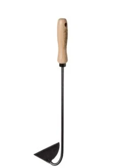Gardener's Lifetime Dutch Hand Hoes 9 Gardener's Lifetime Dutch Hand Hoes -Garden Care Store 8608884 0940 tif