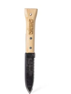 Gardener's Lifetime Hori Hori Knife -Garden Care Store 8608888 0947 tif