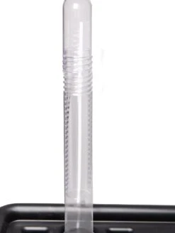 Self-Watering Insert For 2’ X 2’ Planter -Garden Care Store 8609008 2191 tif