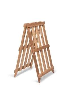 Cedar Shrub Guard -Garden Care Store 8609070 5064