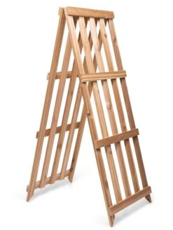 Cedar Shrub Guard -Garden Care Store 8609071 5061