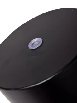 Metal Bucket Planters -Garden Care Store 8609086 4796 tif