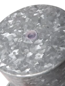 Metal Bucket Planters -Garden Care Store 8609086 4797 tif