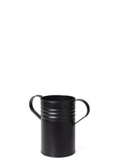 Metal Bucket Planters -Garden Care Store 8609086 4805 tif