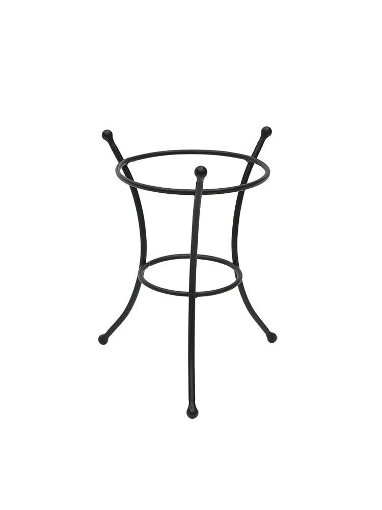 Achla Designs Multi Use Stand 3 Achla Designs Multi Use Stand