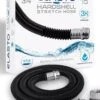 3/4" Elasto Hardshell Stretch Hoses 2 3/4" Elasto Hardshell Stretch Hoses -Garden Care Store 8609370 01V tif