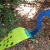 Florida Dancing Birds®, Peacock 1 Florida Dancing Birds®, Peacock -Garden Care Store 8609449 02V jpg