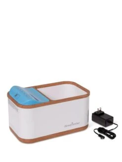 Dewplanter -Garden Care Store 8609512 8707 tif