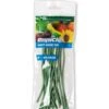Rapiclip Soft Wire Tie 8", Set Of 20 -Garden Care Store 8609848 8500