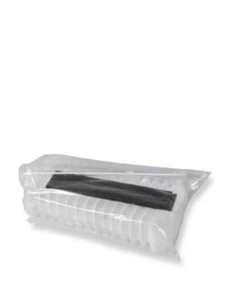 Adjustable Self-Watering Insert For Pots And Planters -Garden Care Store 8610250 0500 tif