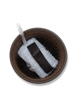 Adjustable Self-Watering Insert For Pots And Planters -Garden Care Store 8610250 0510 tif