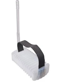 Adjustable Self-Watering Insert For Pots And Planters -Garden Care Store 8610250 0511 tif 1