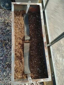 Adjustable Self-Watering Insert For Pots And Planters -Garden Care Store 8610250 7000 tif