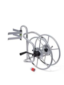 Mounted Lifetime Garden Hose Reel 9 Mounted Lifetime Garden Hose Reel -Garden Care Store 8610298 9704 tif