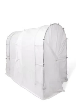 Maxi Garden Quilt -Garden Care Store 8610371 9557 tif