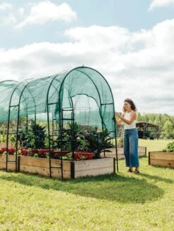 Maxi Garden Shade Fabric -Garden Care Store 8610372 365 tif