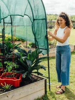 Maxi Garden Shade Fabric -Garden Care Store 8610372 366 tif